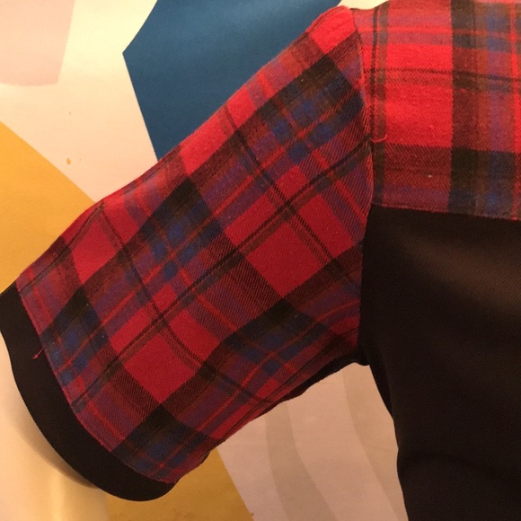 Coofandy shirt - Picture 5 of 17